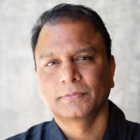 Srinivas S.